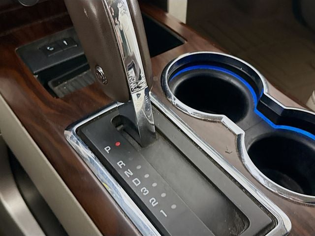 2010 Ford F-150 Lariat WHOLESALE SPECIAL!!!