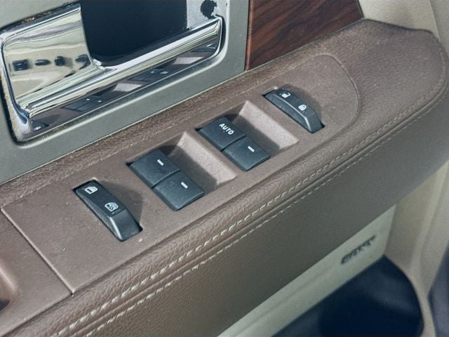 2010 Ford F-150 Lariat WHOLESALE SPECIAL!!!