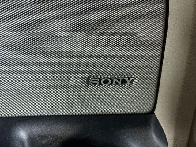 2010 Ford F-150 Lariat WHOLESALE SPECIAL!!!