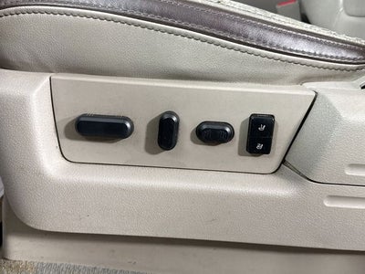 2010 Ford F-150 Lariat WHOLESALE SPECIAL!!!