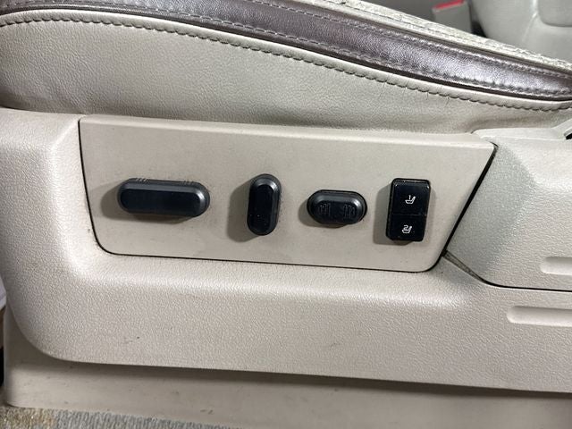 2010 Ford F-150 Lariat WHOLESALE SPECIAL!!!