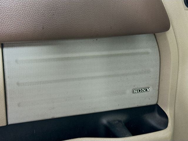 2010 Ford F-150 Lariat WHOLESALE SPECIAL!!!