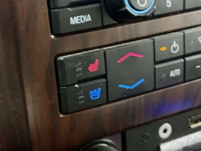 2010 Ford F-150 Lariat WHOLESALE SPECIAL!!!