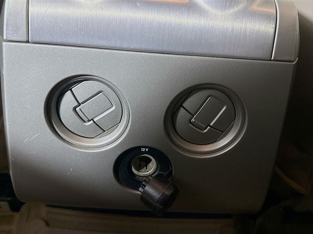 2010 Ford F-150 Lariat WHOLESALE SPECIAL!!!