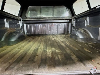 2010 Ford F-150 Lariat WHOLESALE SPECIAL!!!