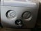 2010 Ford F-150 Lariat WHOLESALE SPECIAL!!!