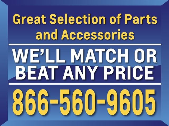 2010 Ford F-150 Lariat WHOLESALE SPECIAL!!!