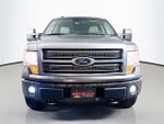 2010 Ford F-150 Lariat WHOLESALE SPECIAL!!!