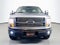 2010 Ford F-150 Lariat WHOLESALE SPECIAL!!!