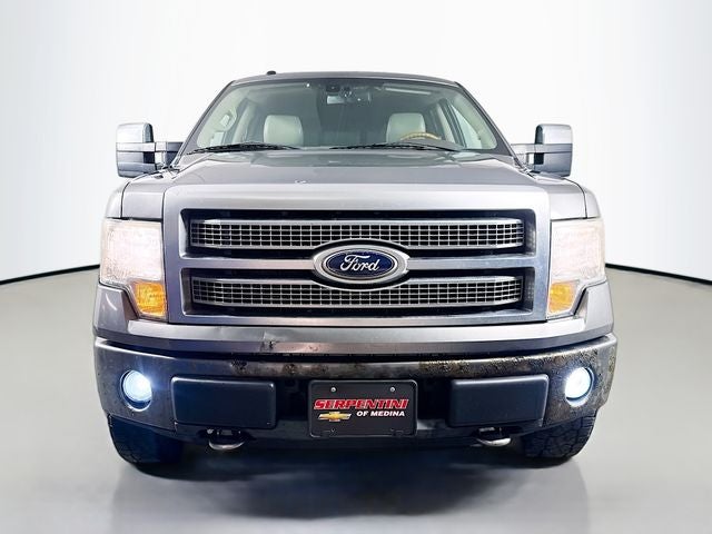 2010 Ford F-150 Lariat WHOLESALE SPECIAL!!!