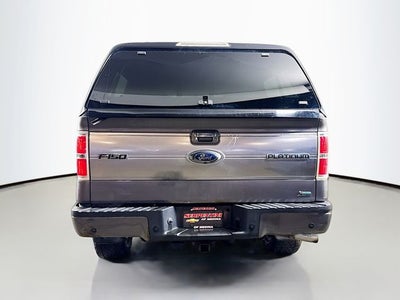 2010 Ford F-150 Lariat WHOLESALE SPECIAL!!!