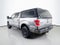 2010 Ford F-150 Lariat WHOLESALE SPECIAL!!!