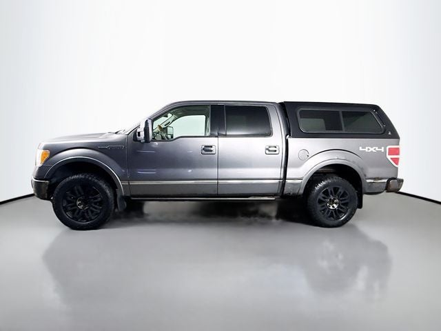 2010 Ford F-150 Lariat WHOLESALE SPECIAL!!!