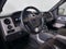 2011 Ford F-150 SVT Raptor w/ PWR MOONROOF