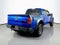 2011 Ford F-150 SVT Raptor w/ PWR MOONROOF