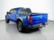 2011 Ford F-150 SVT Raptor w/ PWR MOONROOF