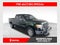 2012 Ford F-150 XLT w/ TRAILER PKG