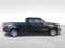 2012 Ford F-150 XLT w/ TRAILER PKG