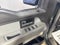 2012 Ford F-150 XLT w/ TRAILER PKG