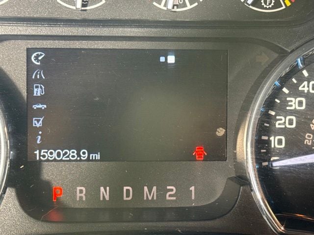 2012 Ford F-150 XLT w/ TRAILER PKG