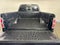 2012 Ford F-150 XLT w/ TRAILER PKG