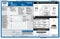 2012 Ford F-150 XLT w/ TRAILER PKG