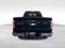 2012 Ford F-150 XLT w/ TRAILER PKG