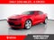 2022 Chevrolet Camaro SS 1SS w/ ONLY 2K MILES