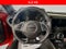 2022 Chevrolet Camaro SS 1SS w/ ONLY 2K MILES