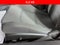 2022 Chevrolet Camaro SS 1SS w/ ONLY 2K MILES
