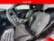 2022 Chevrolet Camaro SS 1SS w/ ONLY 2K MILES