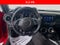 2022 Chevrolet Camaro SS 1SS w/ ONLY 2K MILES