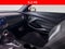 2022 Chevrolet Camaro SS 1SS w/ ONLY 2K MILES