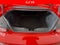 2022 Chevrolet Camaro SS 1SS w/ ONLY 2K MILES