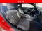 2022 Chevrolet Camaro SS 1SS w/ ONLY 2K MILES