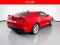 2022 Chevrolet Camaro SS 1SS w/ ONLY 2K MILES