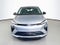 2027 Chevrolet Bolt EV LT