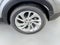 2027 Chevrolet Bolt EV LT