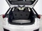 2027 Chevrolet Bolt EV RS