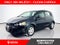 2015 Chevrolet Sonic LT w/ ONLY 19K MILES