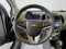 2015 Chevrolet Sonic LT w/ ONLY 19K MILES