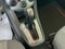2015 Chevrolet Sonic LT w/ ONLY 19K MILES