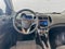 2015 Chevrolet Sonic LT w/ ONLY 19K MILES