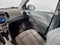 2015 Chevrolet Sonic LT w/ ONLY 19K MILES