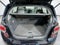 2015 Chevrolet Sonic LT w/ ONLY 19K MILES