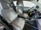 2015 Chevrolet Sonic LT w/ ONLY 19K MILES