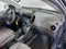 2015 Chevrolet Sonic LT w/ ONLY 19K MILES