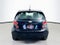 2015 Chevrolet Sonic LT w/ ONLY 19K MILES