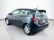 2015 Chevrolet Sonic LT w/ ONLY 19K MILES