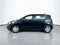2015 Chevrolet Sonic LT w/ ONLY 19K MILES